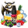 Aromat A&L - Ragnarok Legend SWEET EDITION 10ml