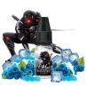 Koncentrat - Shinobi SWEET EDITION 10ml by A&L Koncentrat - Shinobi SWEET EDITION 10ml by A&L