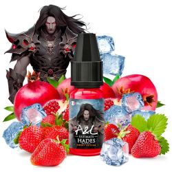 Aromat A&L - Hades SWEET EDITION 10ml