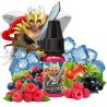 Aromat A&L - Valkyrie SWEET EDITION 10ml