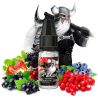 Aromat A&L - Ragnarok Zero SWEET EDITION 10ml