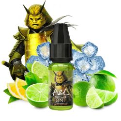 Aromat A&L - Oni SWEET EDITION 10ml