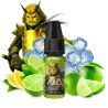 Aromat A&L - Oni SWEET EDITION 10ml