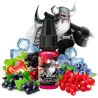 Aromat A&L - Ragnarok SWEET EDITION 10ml