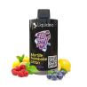 Wkład Wpuff by Liquidéo 12k - Myrtille Framboise Citron 0mg