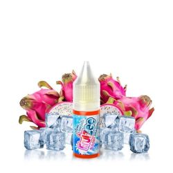 Aromat Fruizee 10ml - Bloody Dragon
