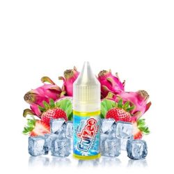Aromat Fruizee 10ml - Dragon Killer