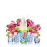 Aromat Fruizee 10ml - Dragon Killer
