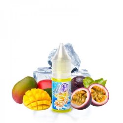 Aromat Fruizee 10ml - Magic Beach