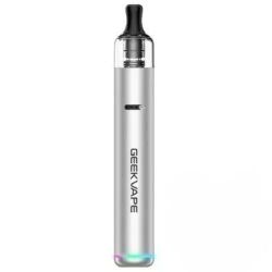 Geekvape Pod Wenax S3