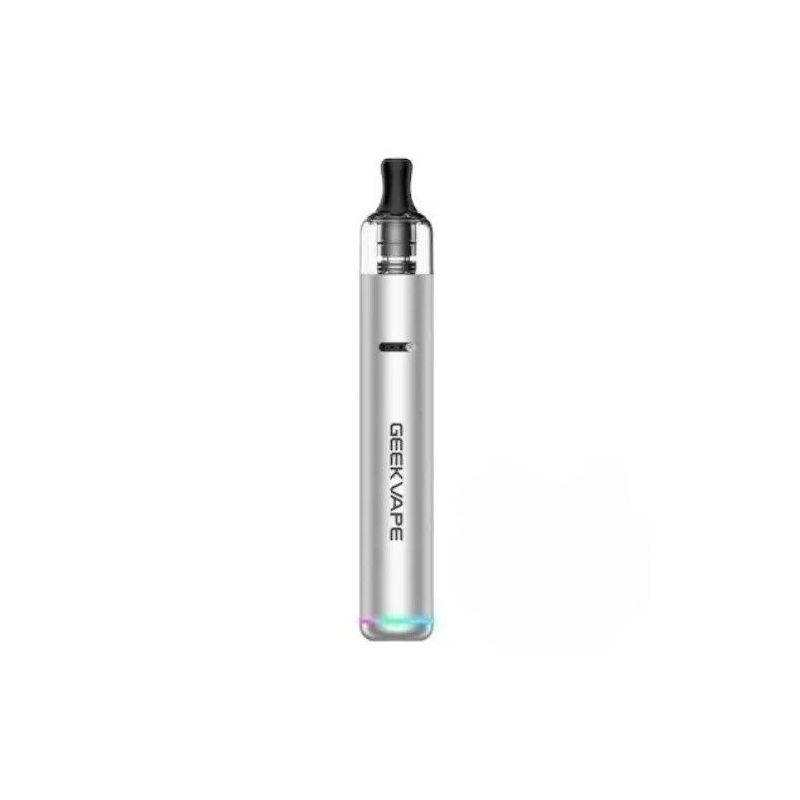 Geekvape Pod Wenax S3 Geekvape Pod Wenax S3
