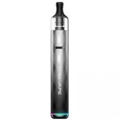 Geekvape Pod Wenax S3