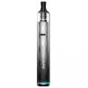 Geekvape Pod Wenax S3