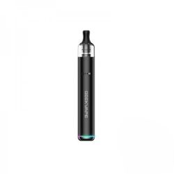 Geekvape Pod Wenax S3