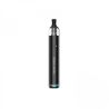Geekvape Pod Wenax S3