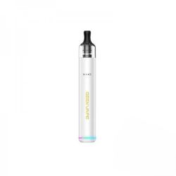 Geekvape Pod Wenax S3