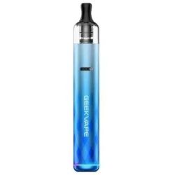 Geekvape Pod Wenax S3