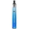 Geekvape Pod Wenax S3