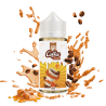 Premix Instant Fuel - Coffee Bucks 100/120ml