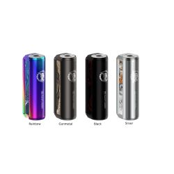 Geekvape Z50 Box | BigVape