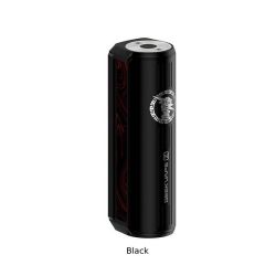 Geekvape Z50 Mod
