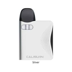 Uwell Caliburn AK3 Pod