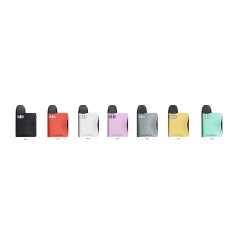 Uwell Caliburn AK3 Pod