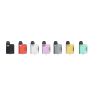Uwell Caliburn AK3 Pod