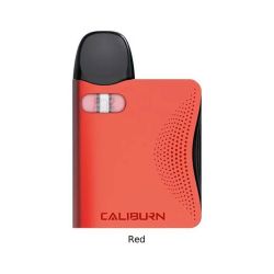 Uwell Caliburn AK3 Pod