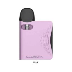 Uwell Caliburn AK3 Pod