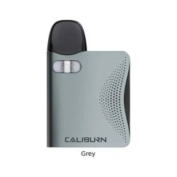Uwell Caliburn AK3 Pod