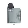 Uwell Caliburn AK3 Pod