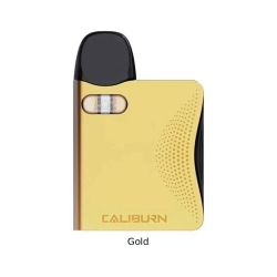 Uwell Caliburn AK3 Pod