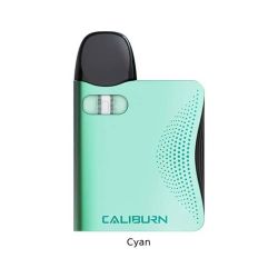 Uwell Caliburn AK3 Pod