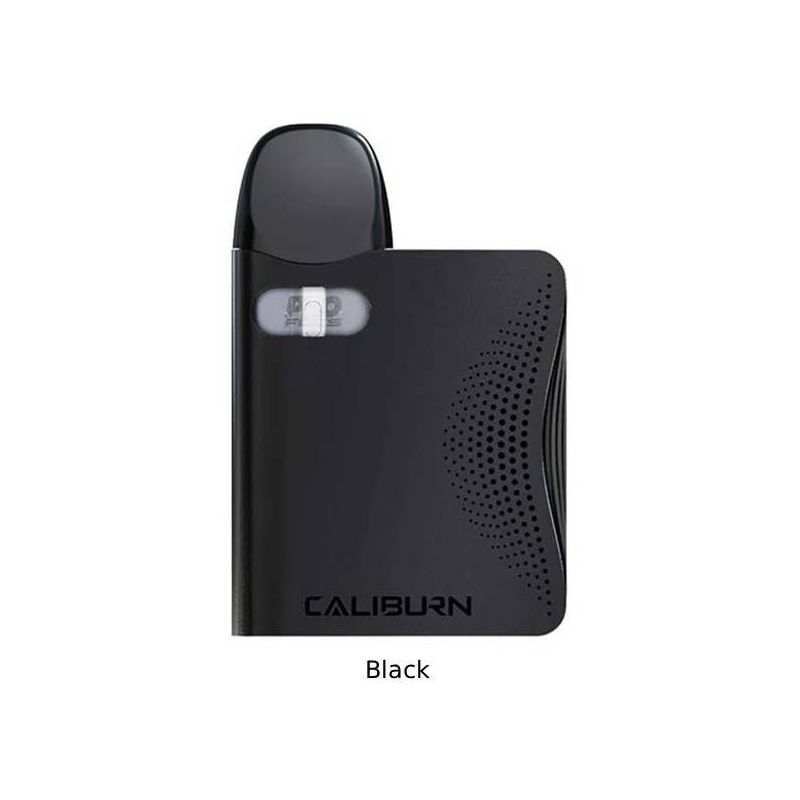 Uwell Caliburn AK3 Pod Uwell Caliburn AK3 Pod
