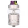 Aromamizer Supreme V3 RDTA