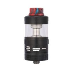 Aromamizer Supreme V3 RDTA