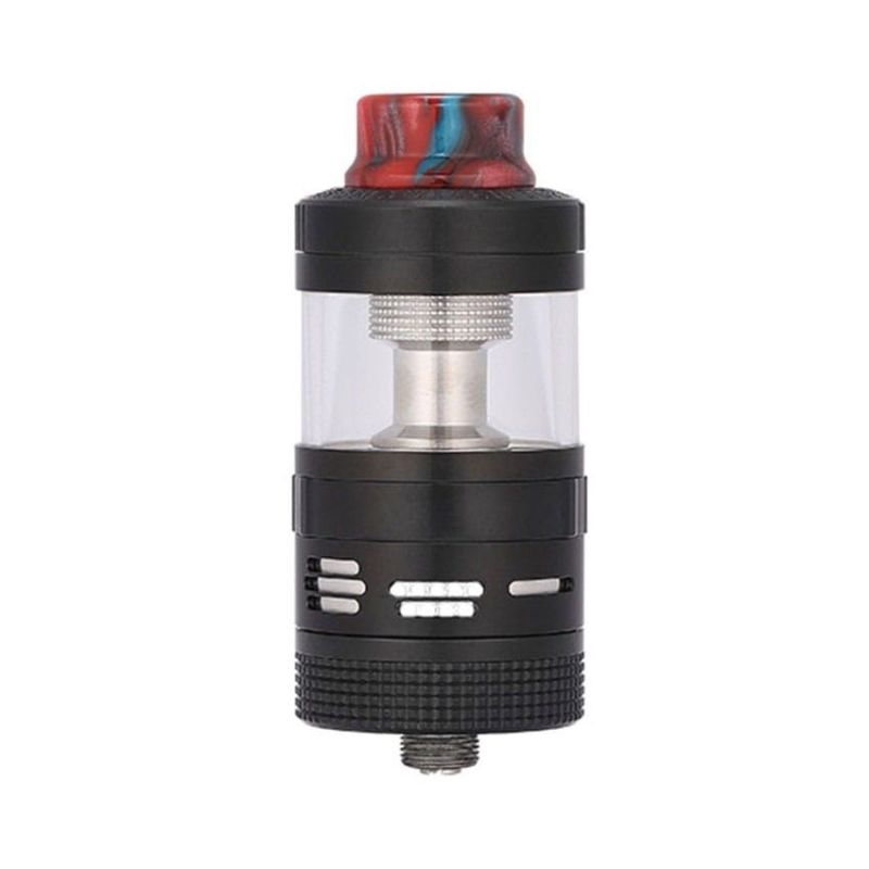 Aromamizer Supreme V3 RDTA