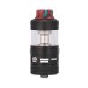 Aromamizer Supreme V3 RDTA