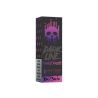 Liquid DARK LINE - Forest Fruits 3mg 10ml