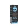 Liquid Menthol Dark Line 10ml | Bigvape.pl
