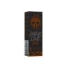 Liquid DARK LINE Cola 10ml | Bigvape.pl