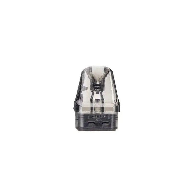Wkład / Kartridż OXVA - Xlim V2 2 ml 1.2 Ω (topfill)
