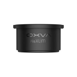 Adapter - OXVA Nexlim