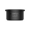 Adapter - OXVA Nexlim