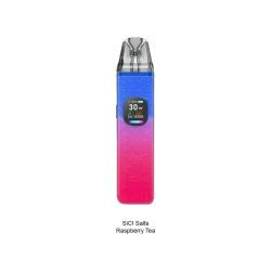 OXVA Xlim Pro 2 - SiC! Salts Pod