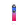 OXVA Xlim Pro 2 - SiC! Salts Pod