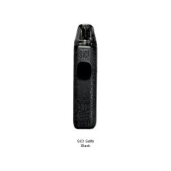 OXVA Xlim Pro 2 - SiC! Salts Pod