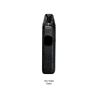 OXVA Xlim Pro 2 - SiC! Salts Pod