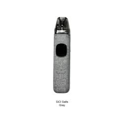 OXVA Xlim Pro 2 - SiC! Salts Pod